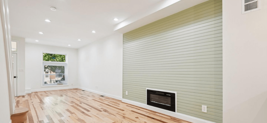 25 S. Potomac Street