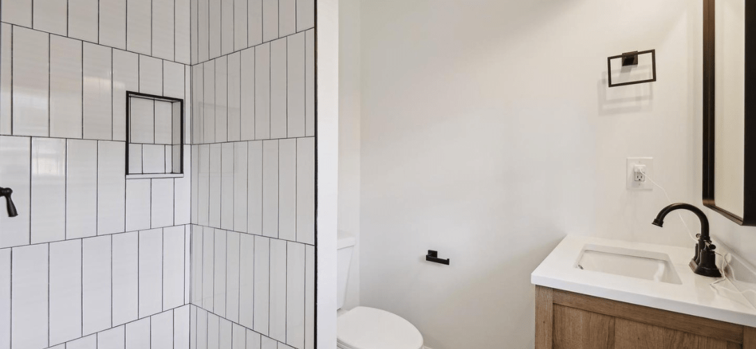 25 S. Potomac Street