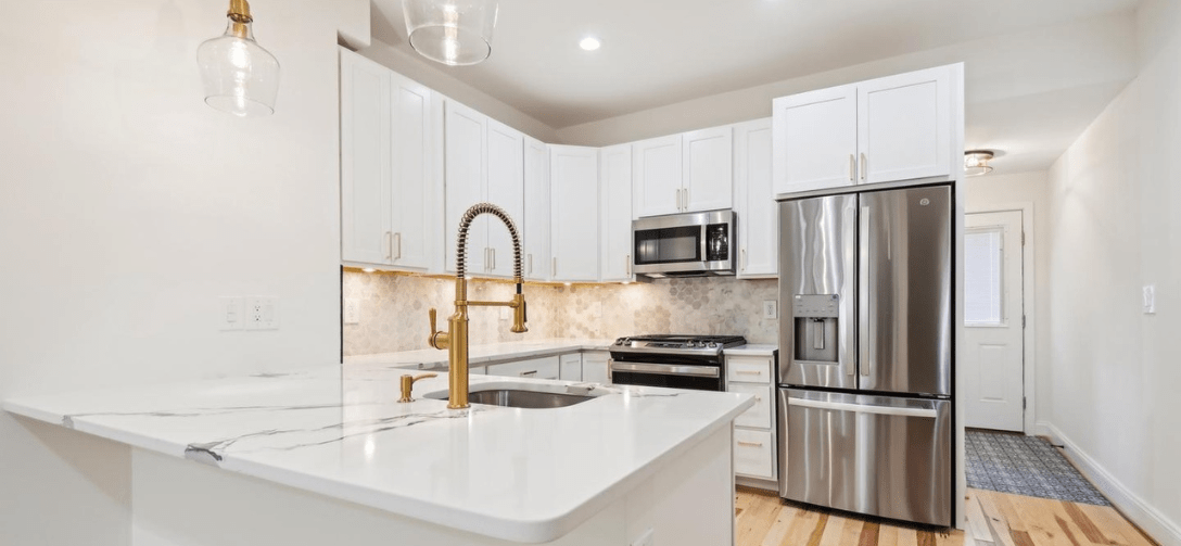 25 S. Potomac Street