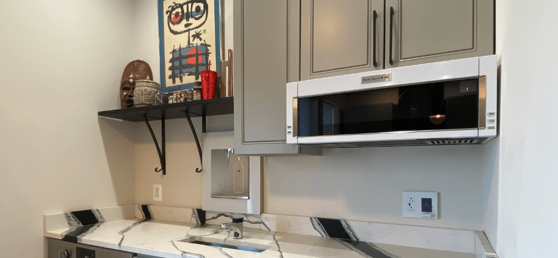 3504 Woodbrook Avenue