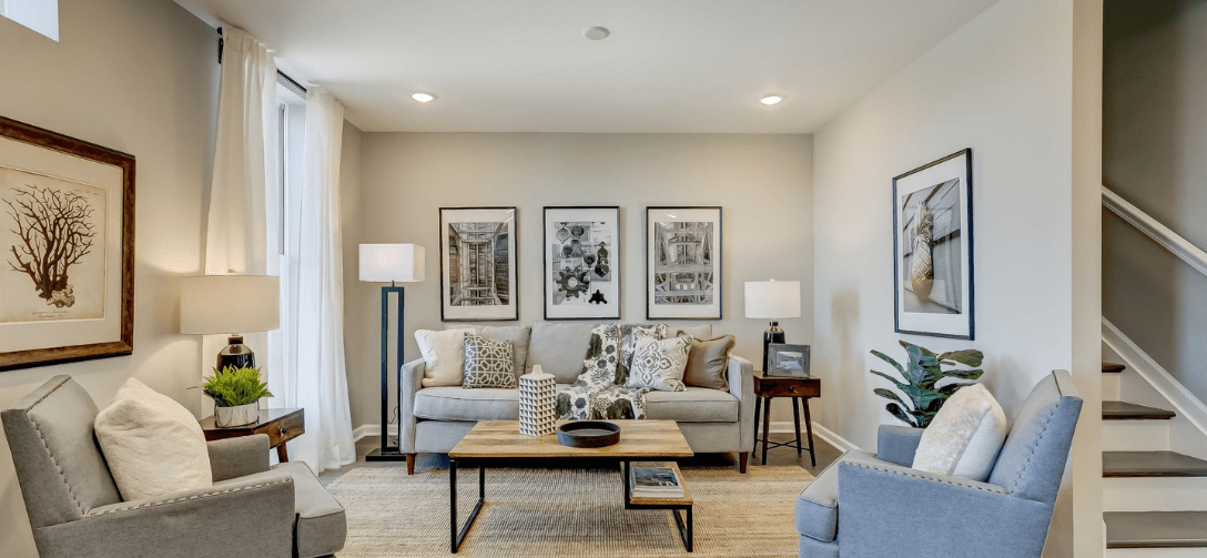 1400 block of N. Bethel Street