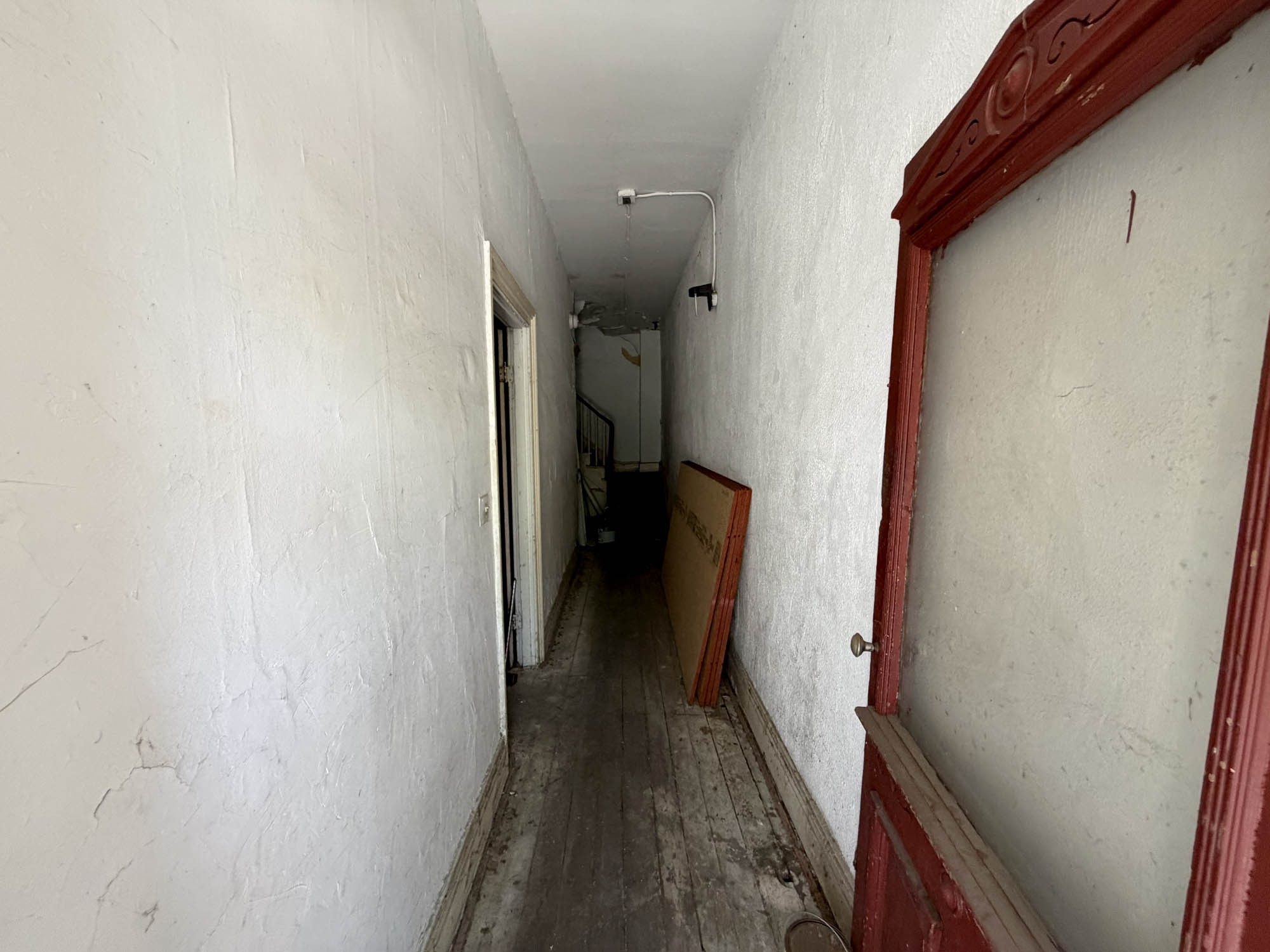 1334 W. Lombard Street