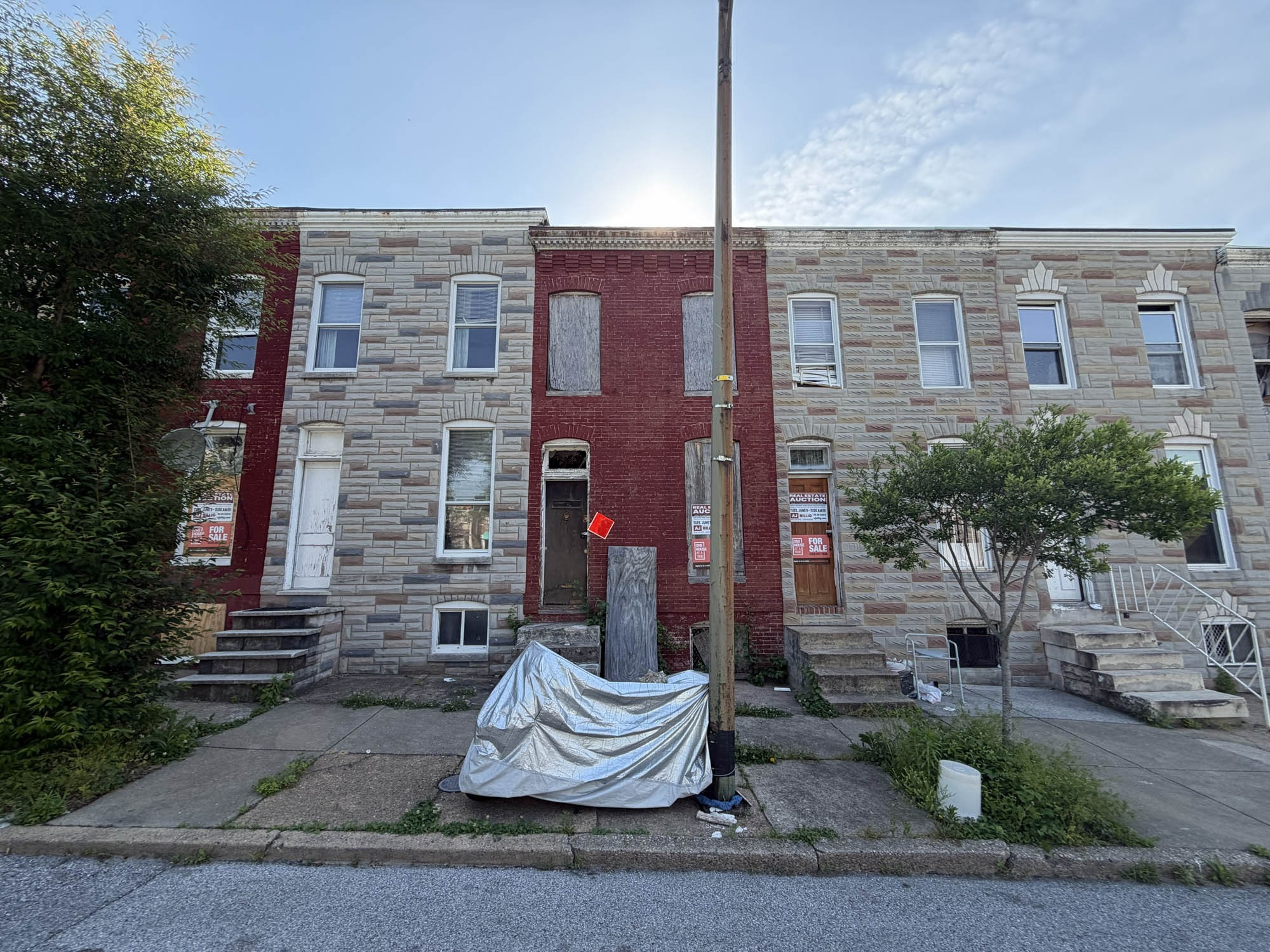 1713 McKean Avenue