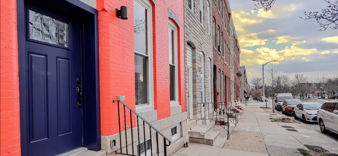 1715 N. Broadway