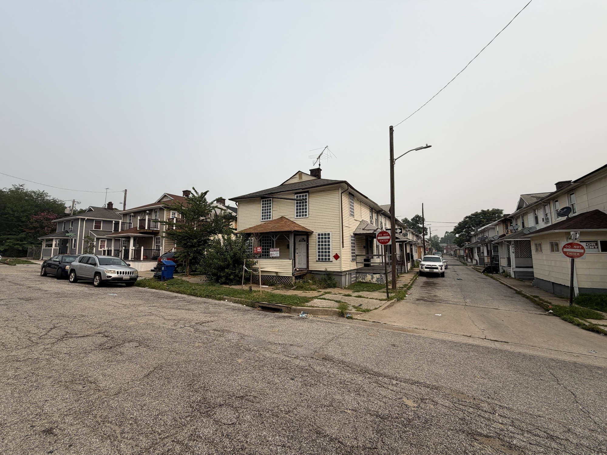 4222 Grace Court