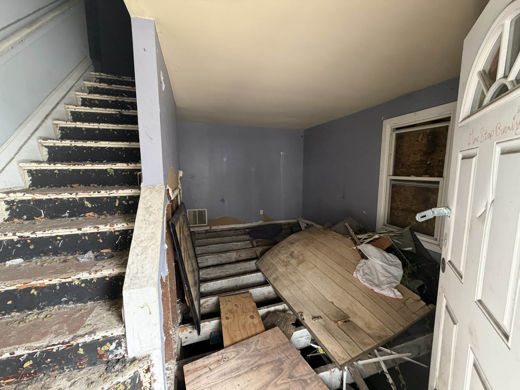 4222 Grace Court