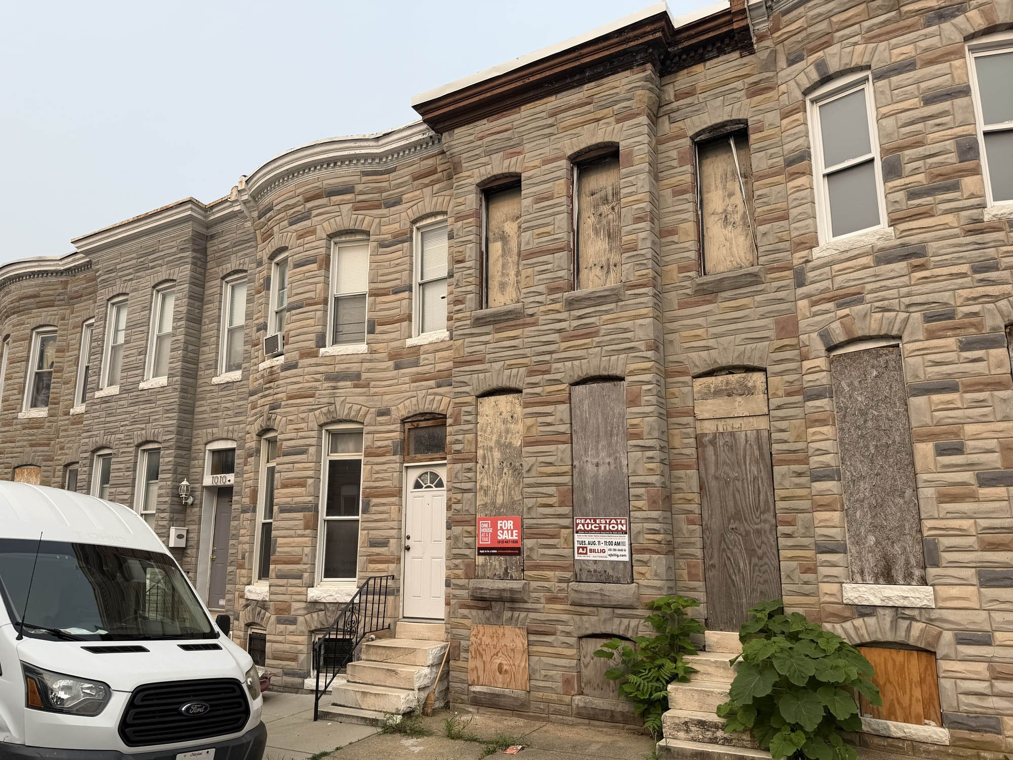 1014 McKean Avenue