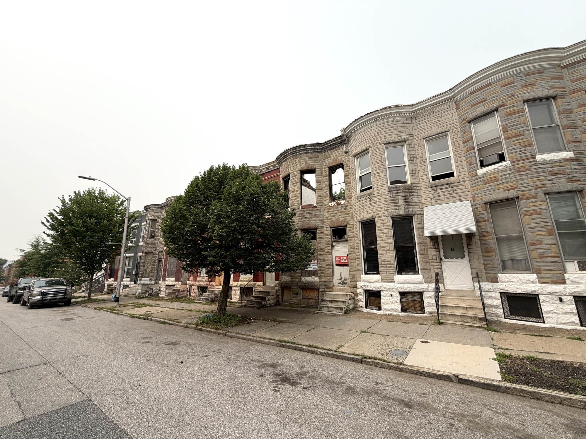 1924 N. Washington Street