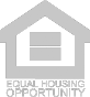 Equal Housing Opportunity Logo